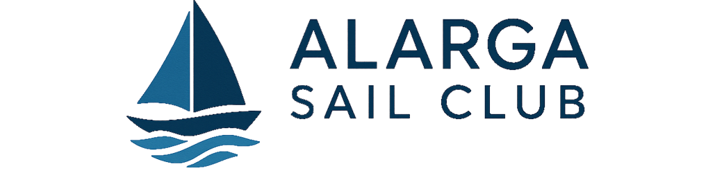Alarga Sail Club Çiftlik