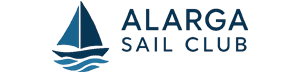Alarga Sail Club Çiftlik